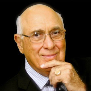 Arsen S. Marsoobian