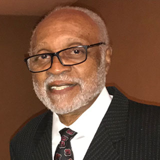 Imam Abdul Karim Hasan