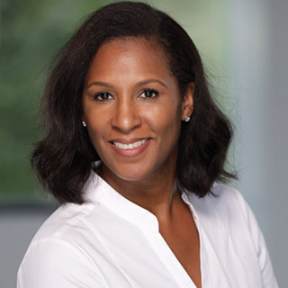 Robin Coleman